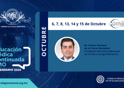 EMC_Octubre2025