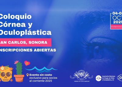 San Carlos, Sonora 2025